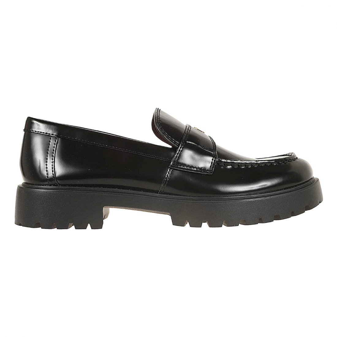 Women's 'Classic Lug' Loafers
