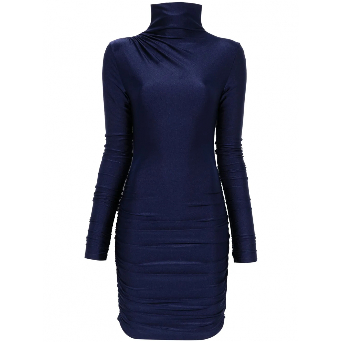 Robe mini 'Oleandra' pour Femmes