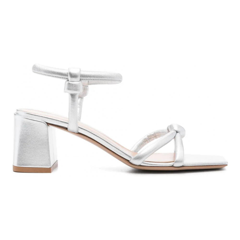 Women's 'Juno' High Heel Sandals