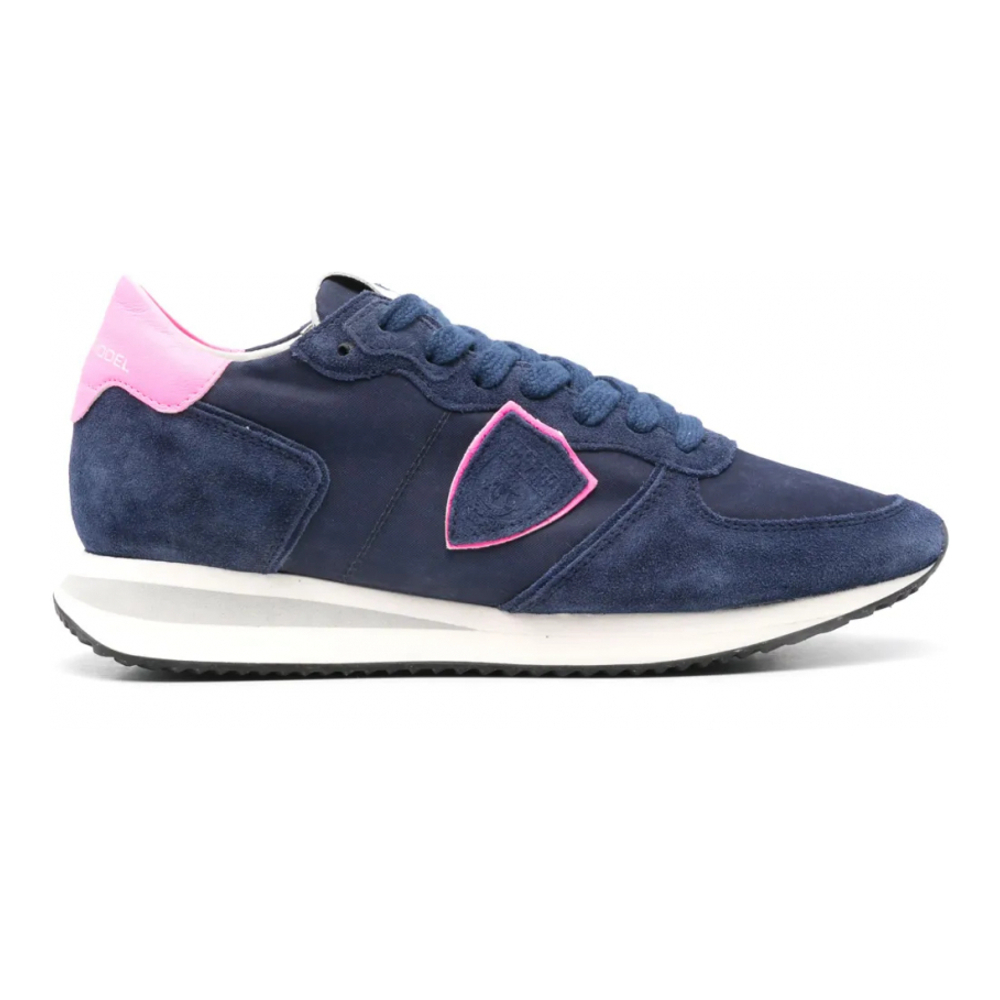 Women's 'Mondial' Sneakers