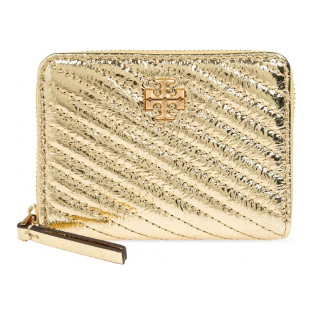 Women's 'Small Kira' Wallet