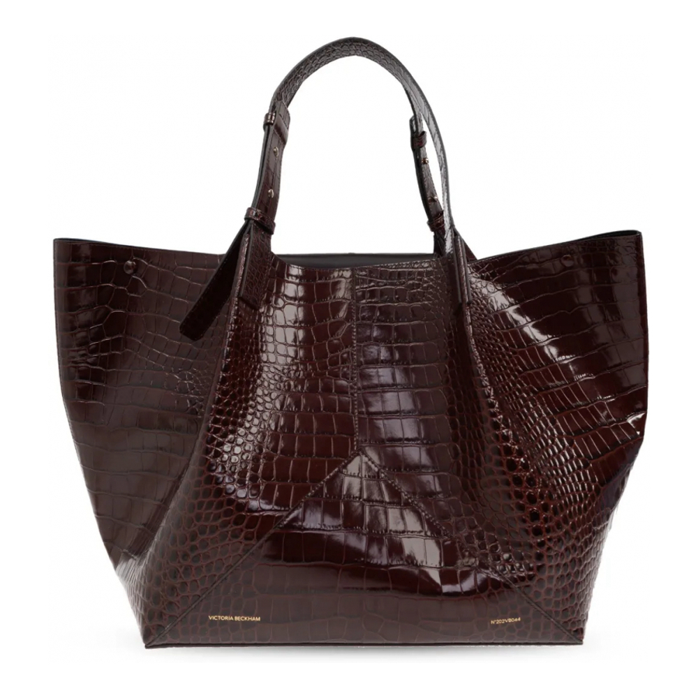 Sac Cabas 'Large W11' pour Femmes
