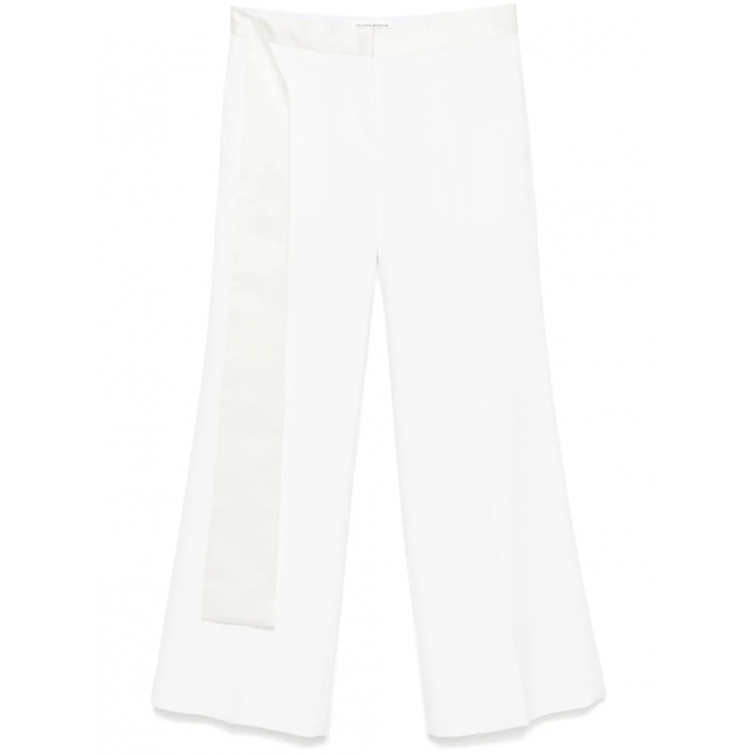 Pantalon 'New Gigi' pour Femmes