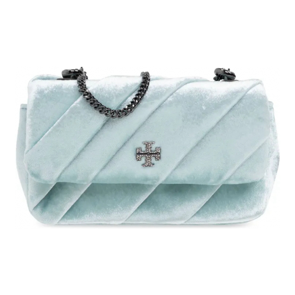 Women's 'Kira' Shoulder Bag