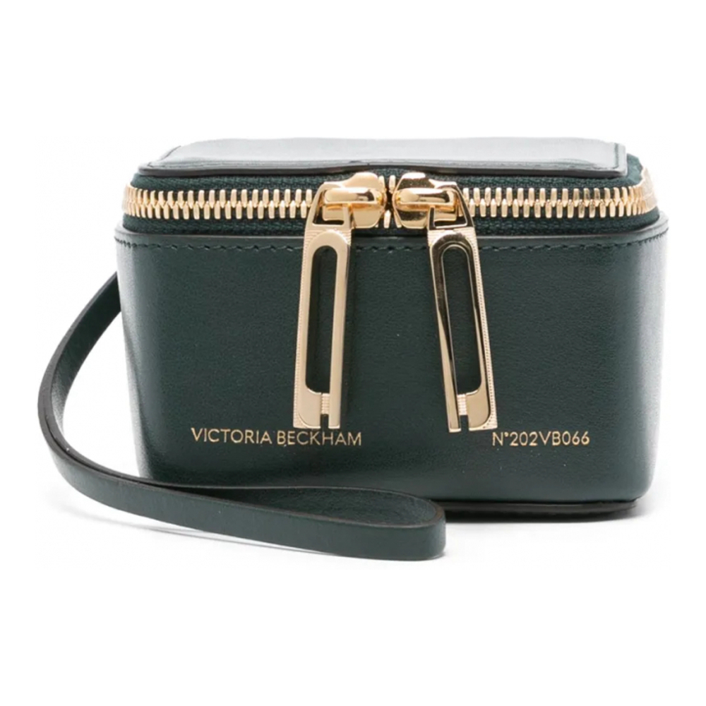 Pochette 'Micro Vanity' pour Femmes