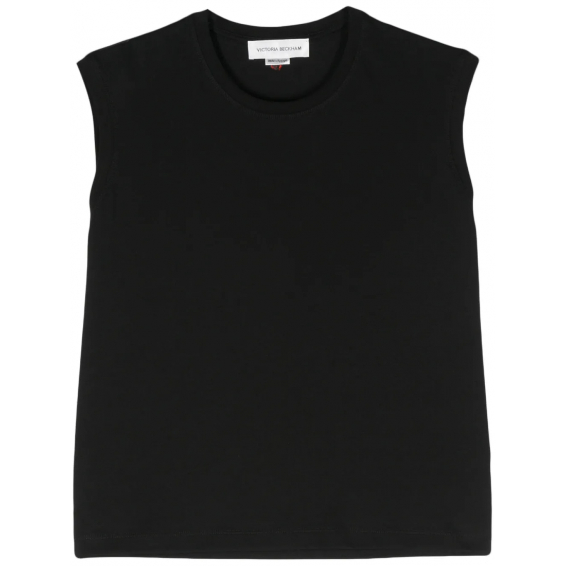 Haut sans manches pour Femmes