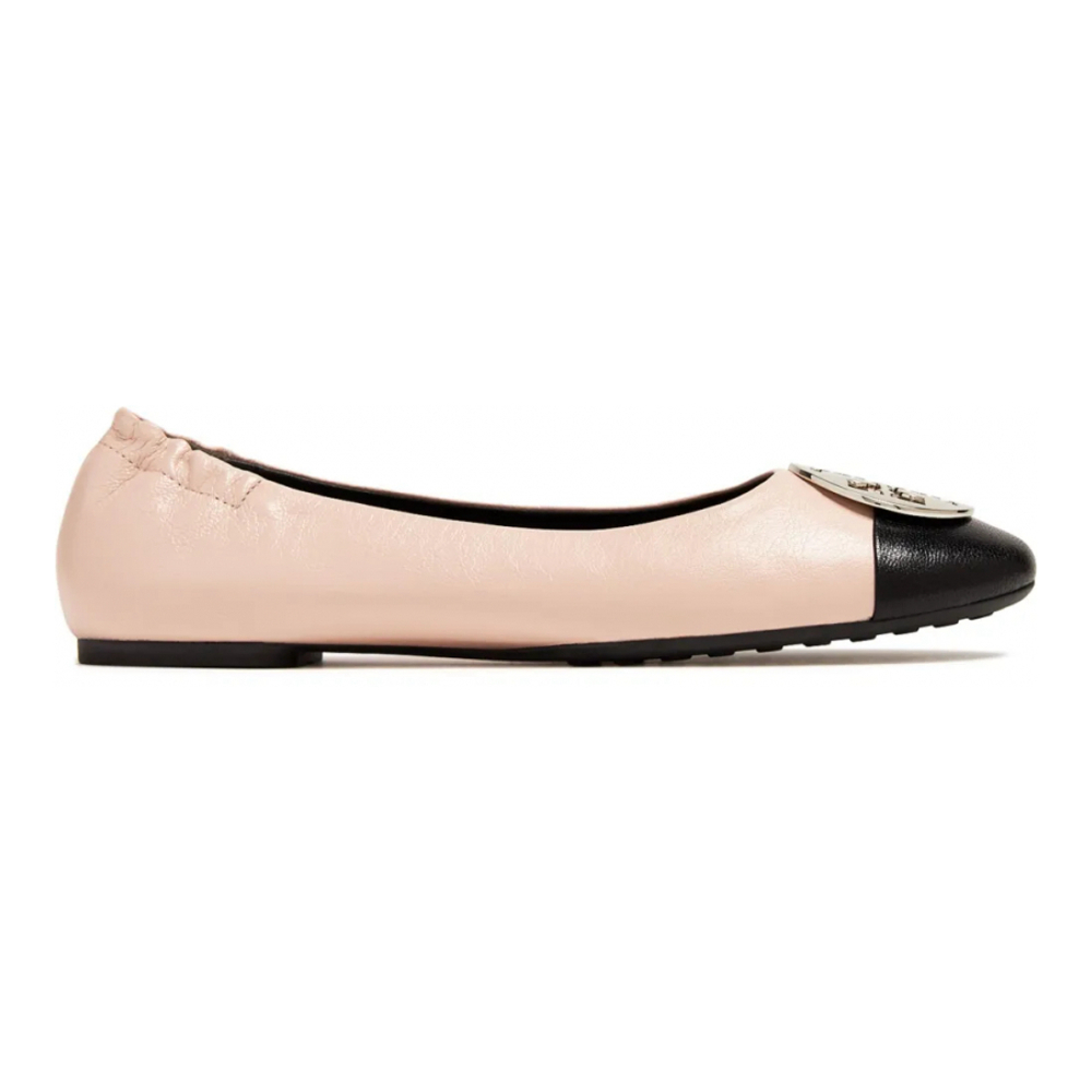 Women's 'Claire' Ballerinas
