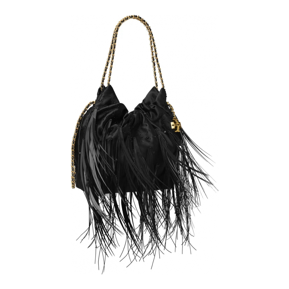 Women's 'Fleming Mini' Hobo Bag