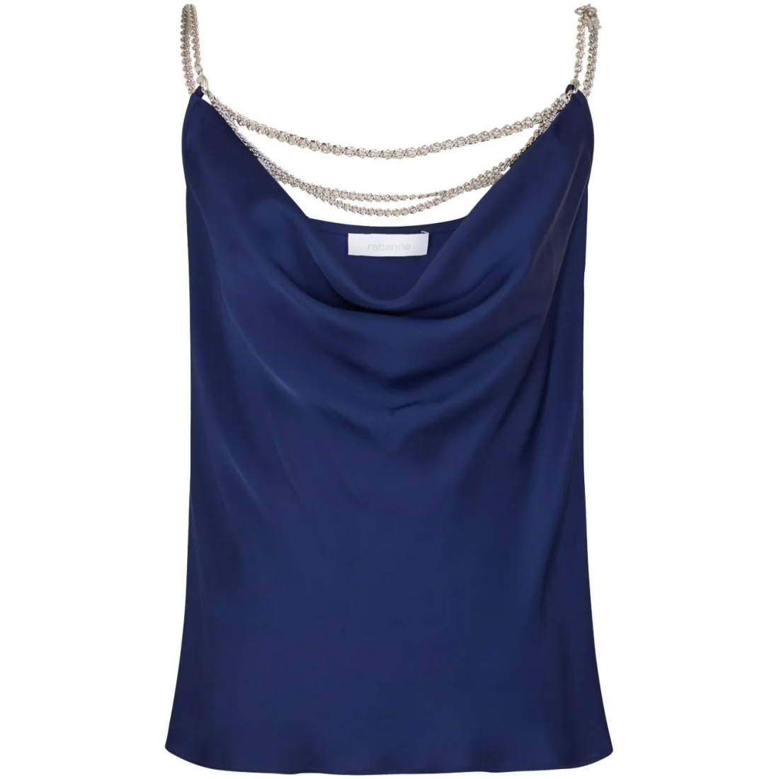 Débardeur 'Chain' pour Femmes