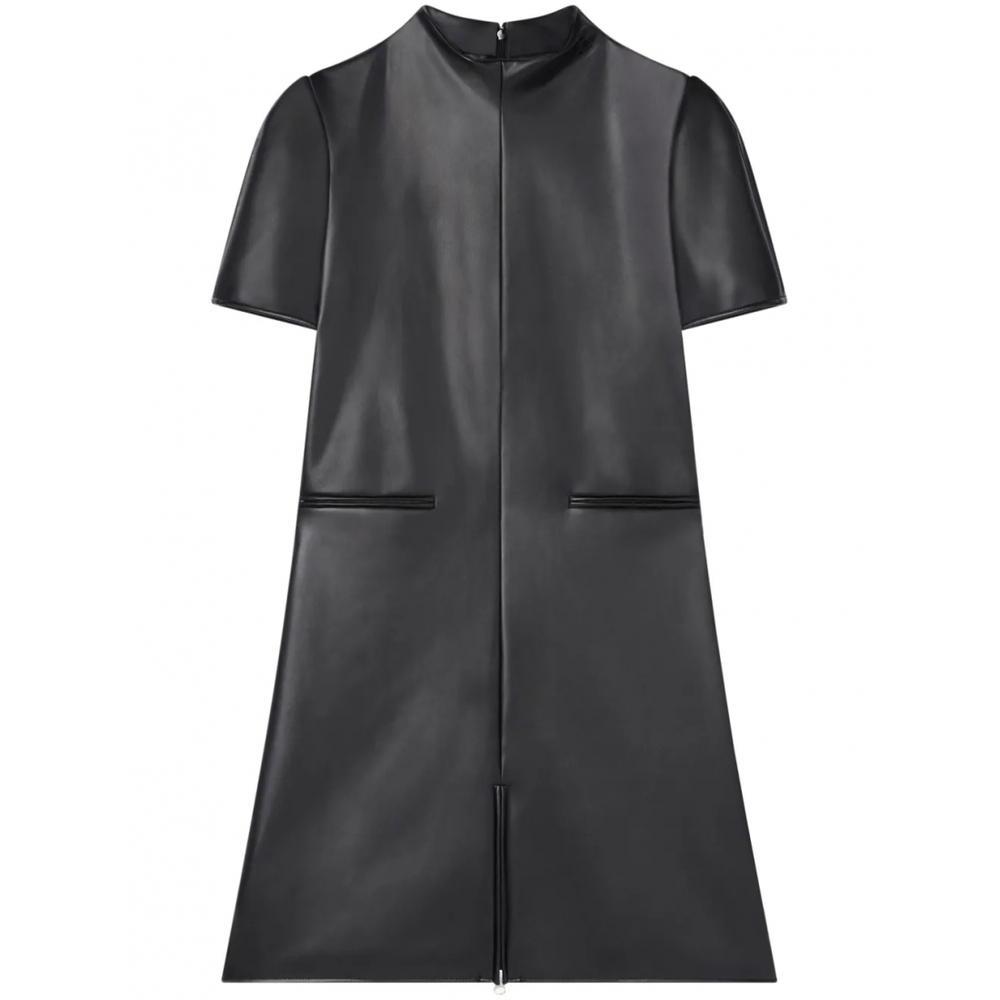 Women's 'A-Line' Mini Dress