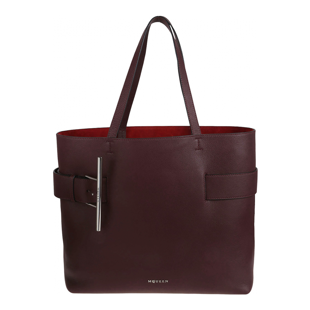 Sac Cabas 'Sling' pour Femmes