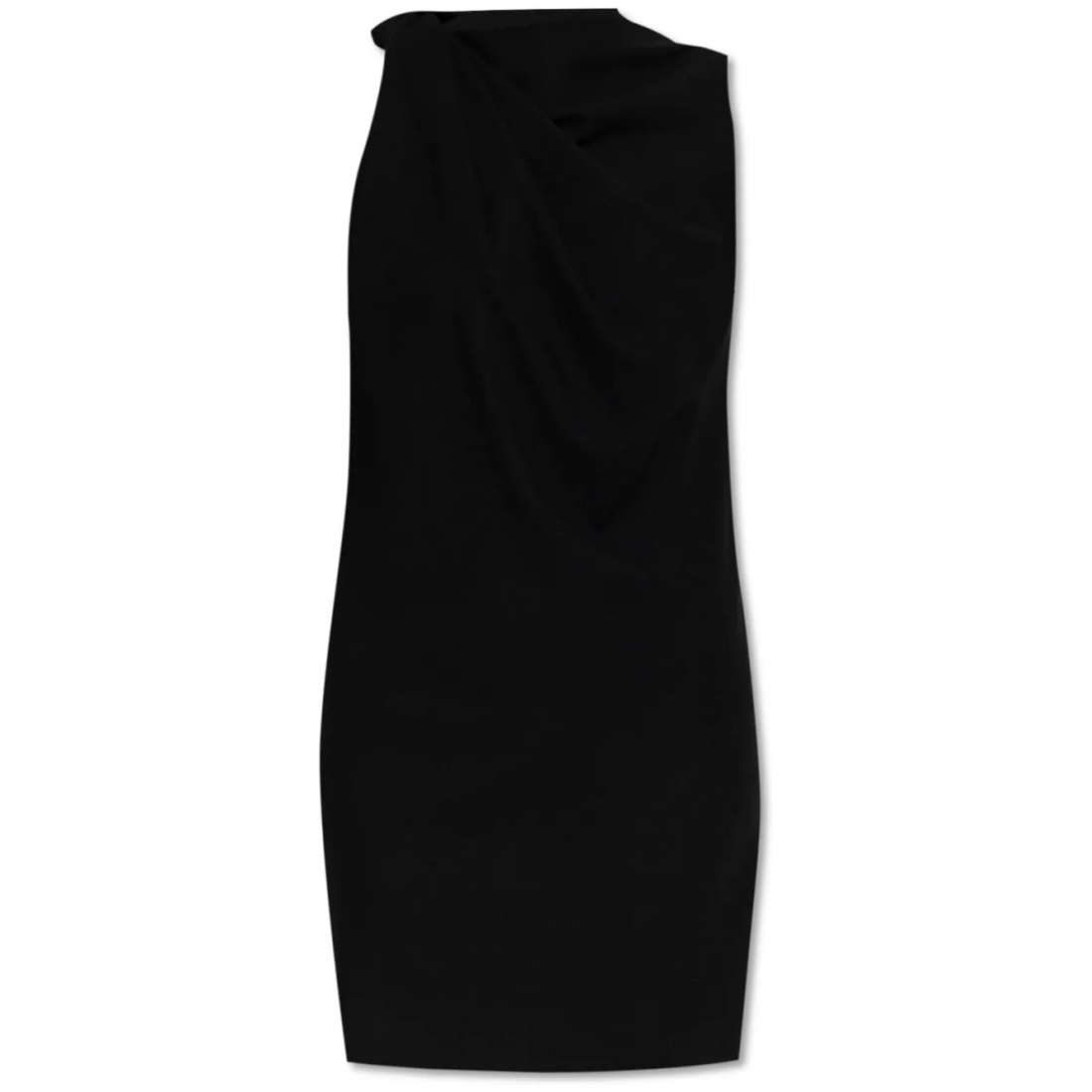 Robe mini pour Femmes