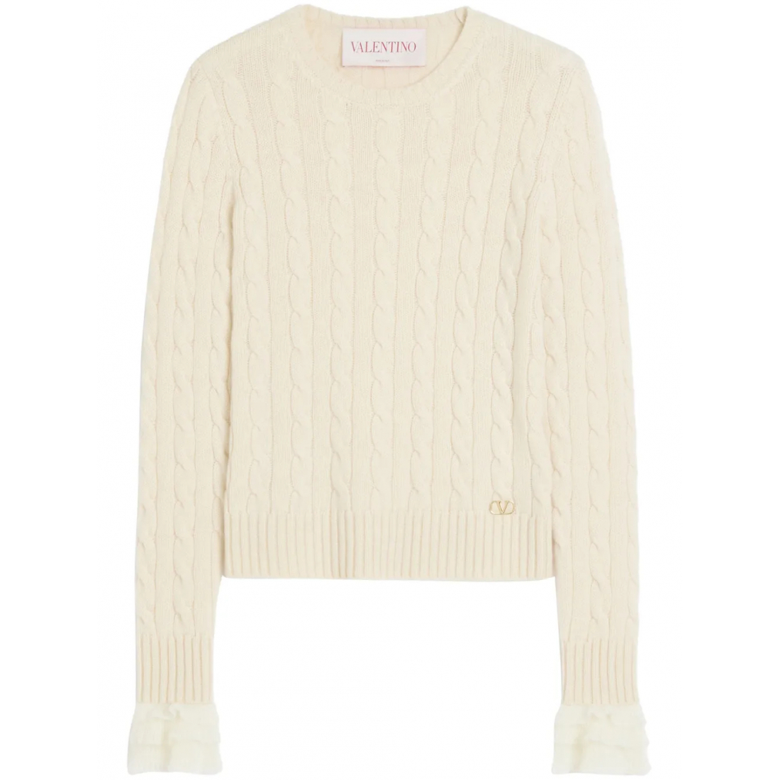 Women's Sweater
