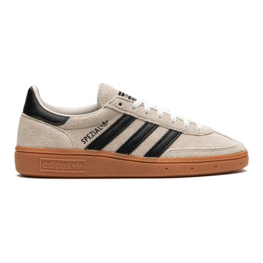 Women's 'Handball Spezial' Sneakers