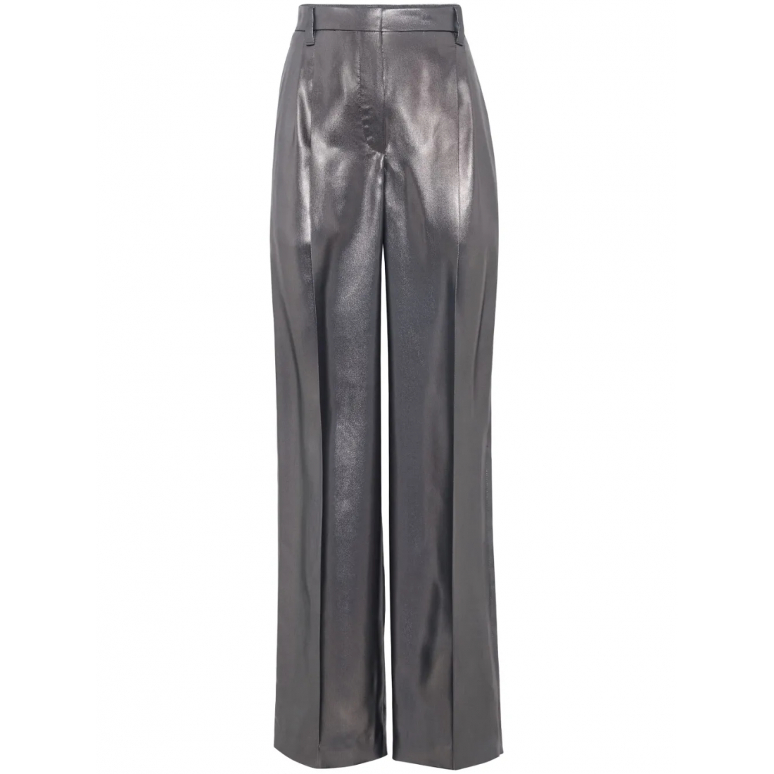 Pantalon 'Tailored' pour Femmes