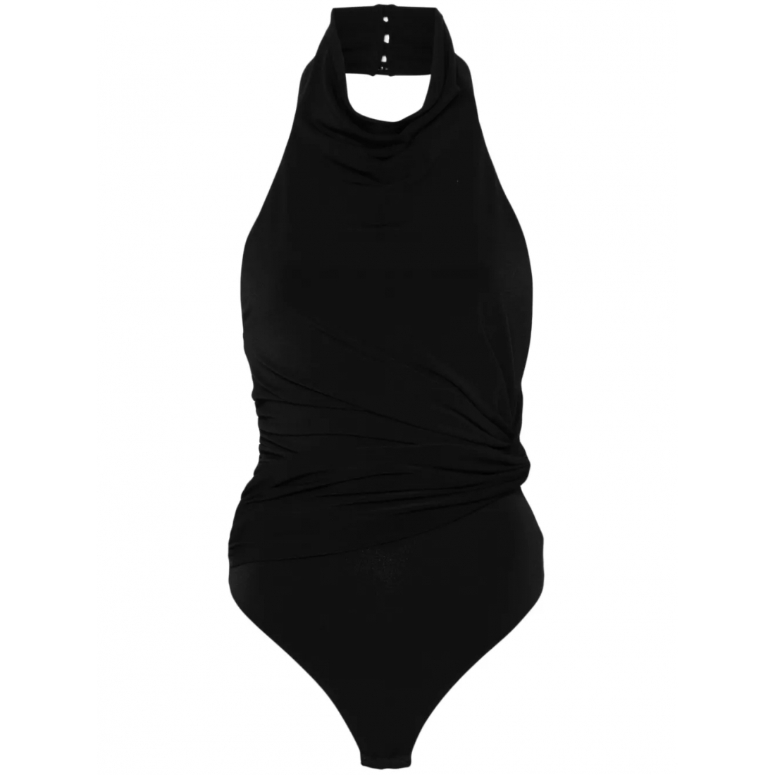 Body 'Stella' pour Femmes