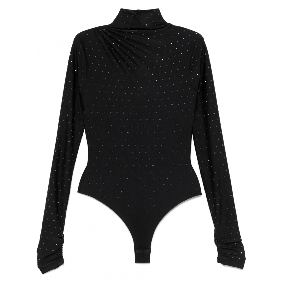 Body 'Parker' pour Femmes