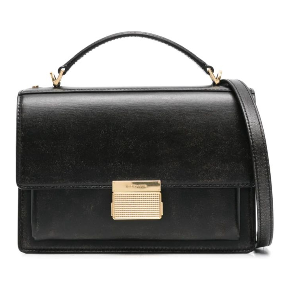 Women's 'Venezia' Tote Bag