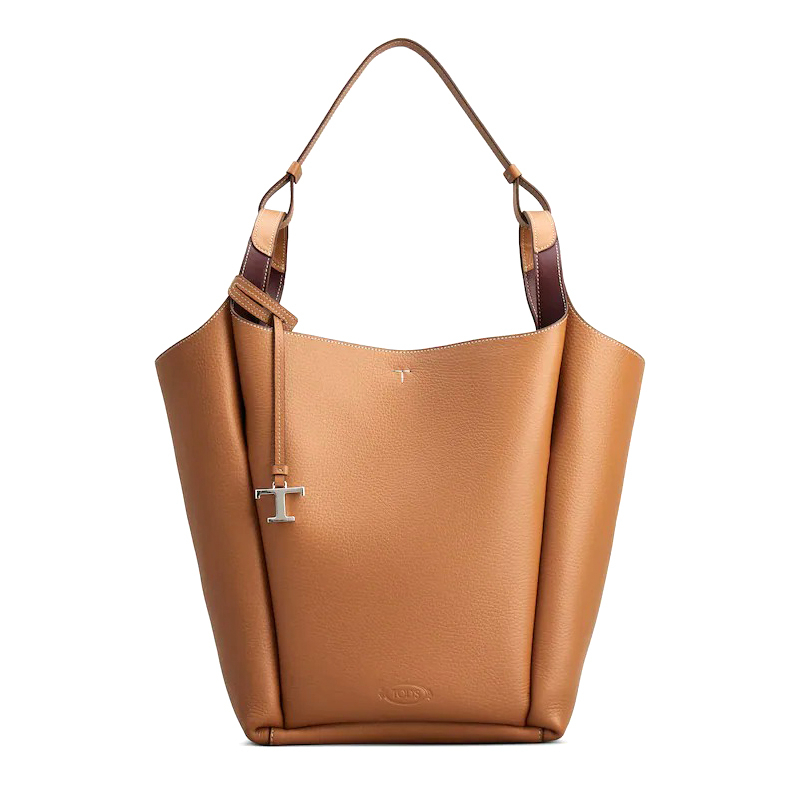 Women's 'Medium' Bucket Bag
