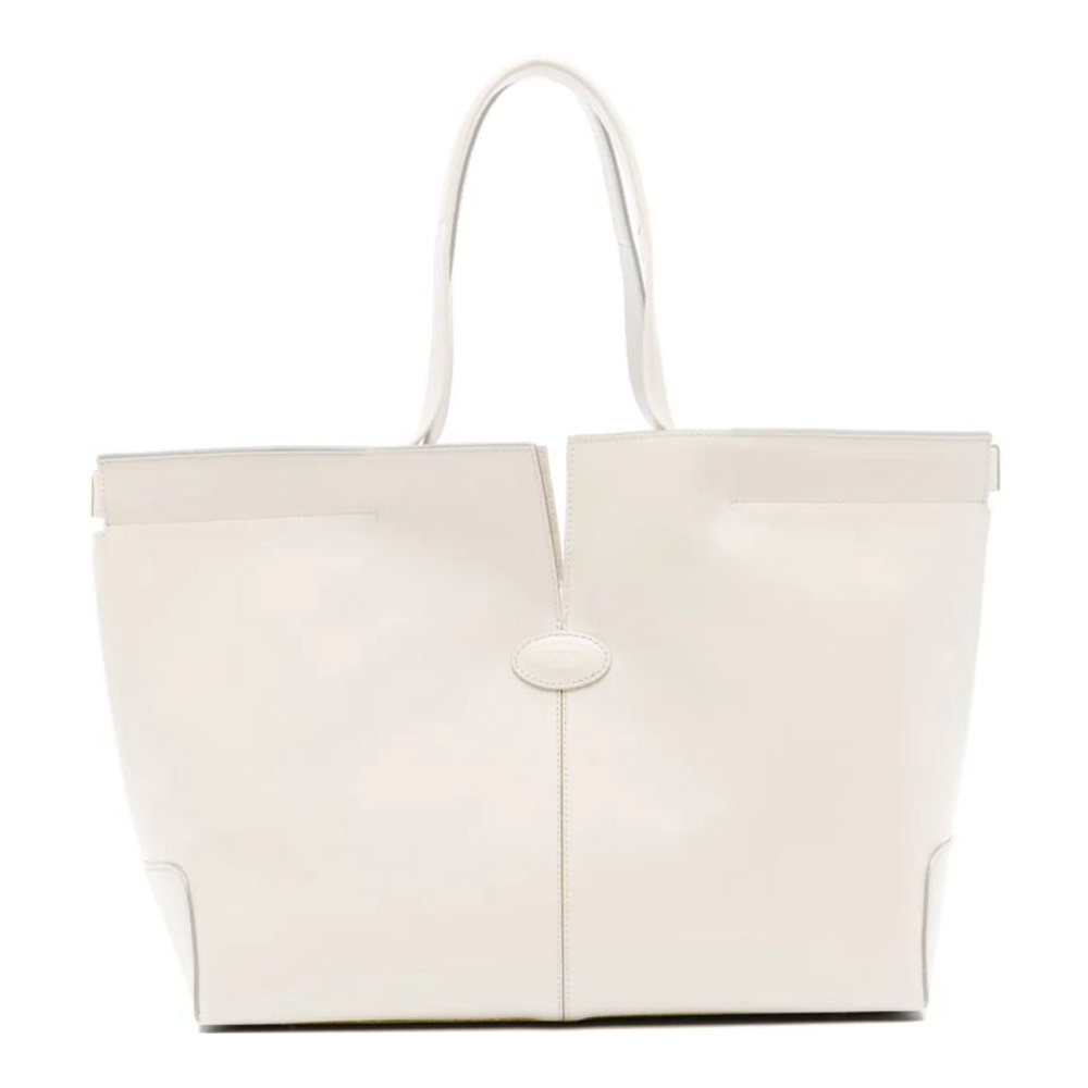 Sac Cabas 'Di Bag Folio Medium-Small' pour Femmes