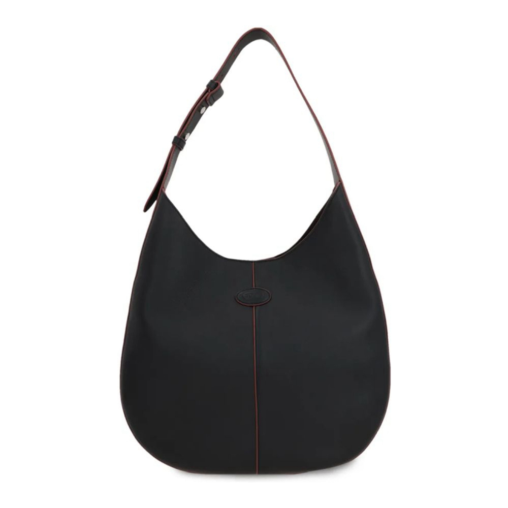 Sac Hobo 'Small Di' pour Femmes