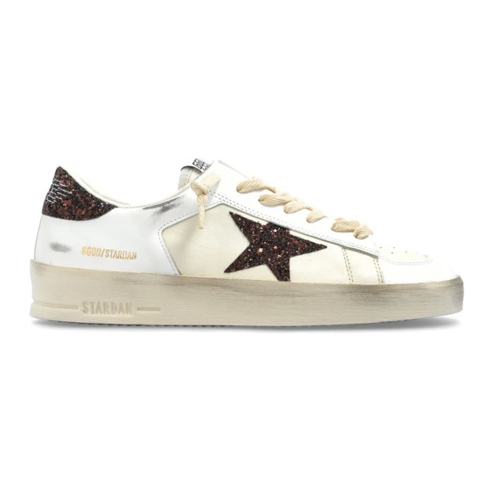 Women's 'Stardan' Sneakers