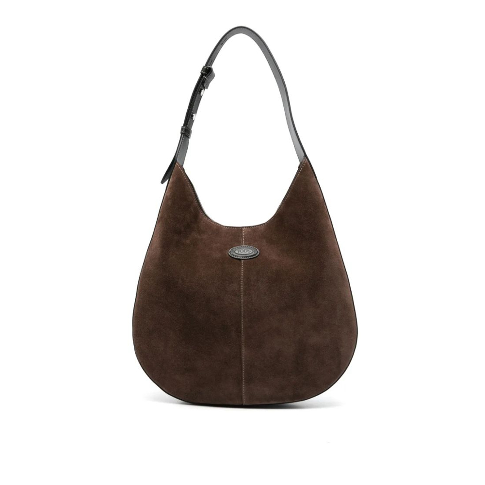 Sac à bandoulière 'Small Di' pour Femmes