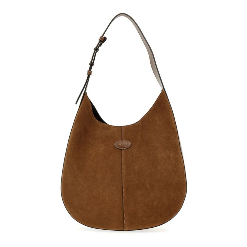 Sac à bandoulière 'Di' pour Femmes