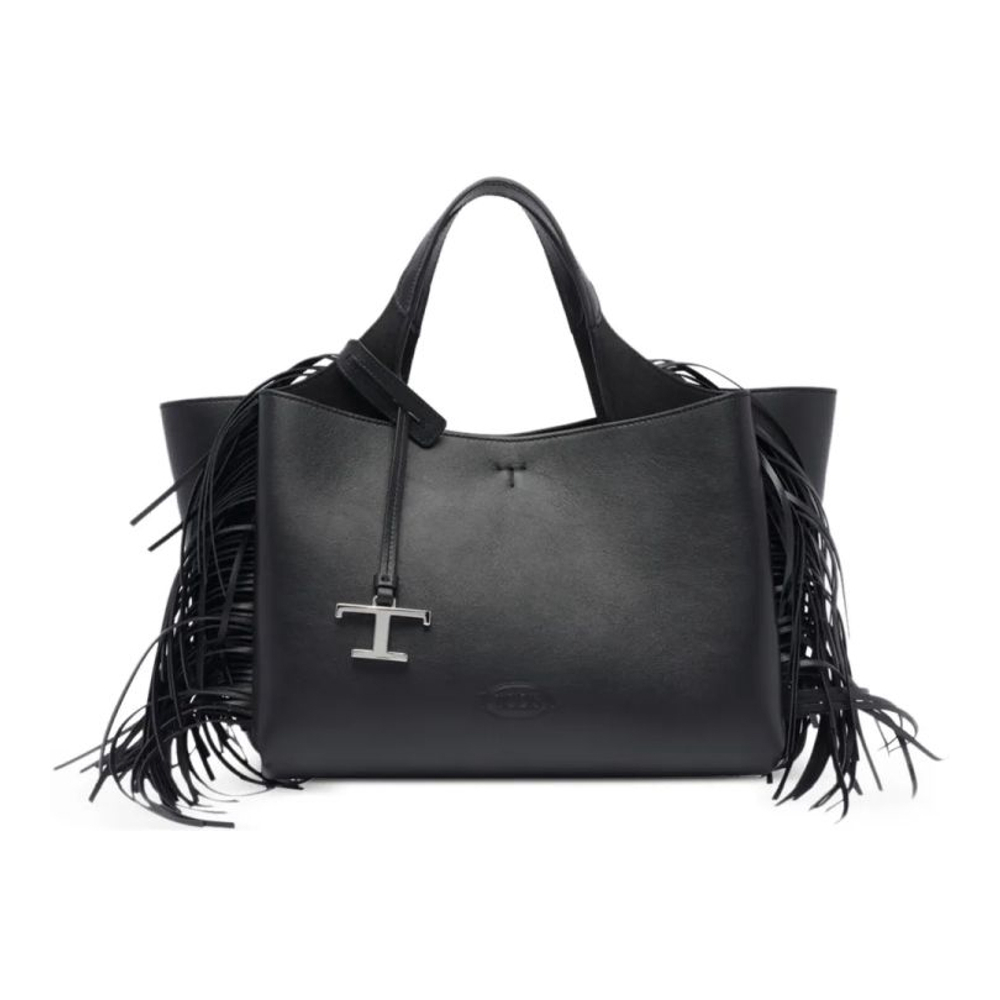 Sac Cabas 'T Timeless Mini' pour Femmes