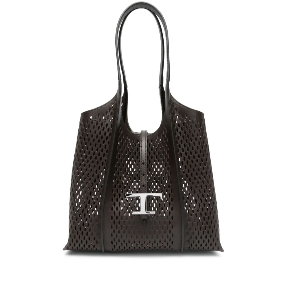 Sac Cabas 'Medium T Timeless' pour Femmes