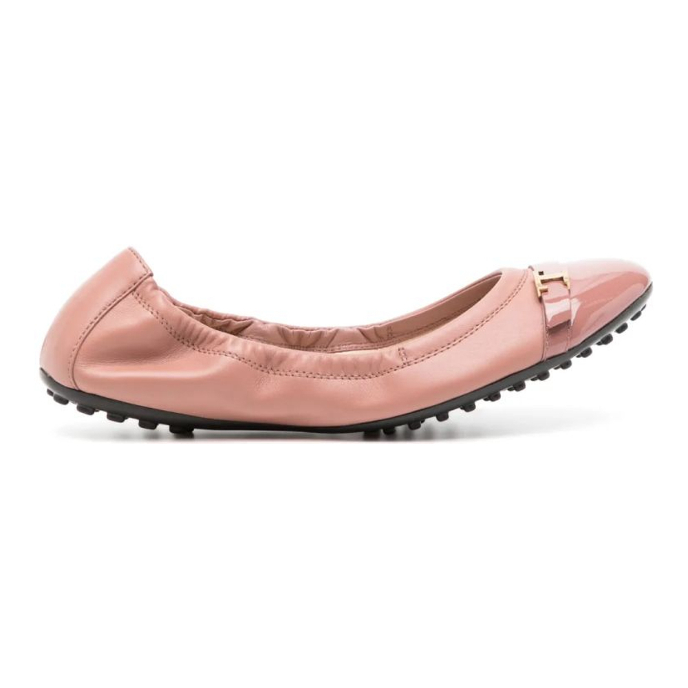 Women's 'Dee' Ballerinas