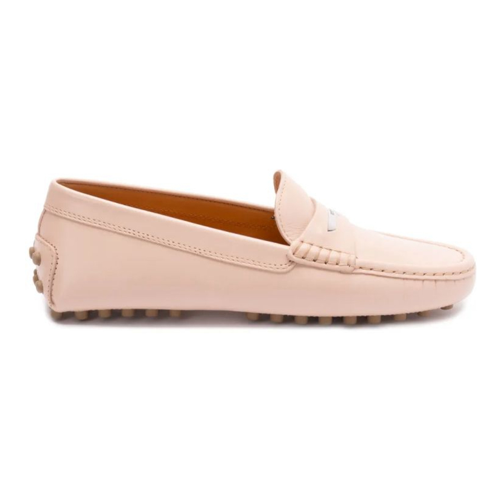 Women's 'Gommino' Driver Shoes