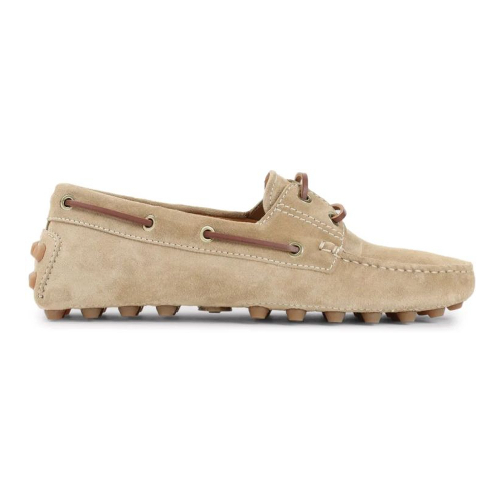 Mocassins 'Gommino Bubble' pour Femmes