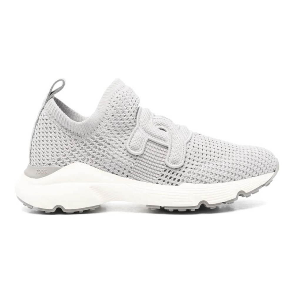 Sneakers 'Kate' pour Femmes