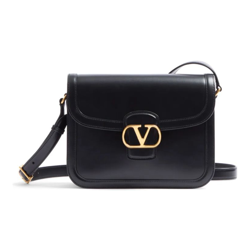 Sac à bandoulière '9To5' pour Hommes