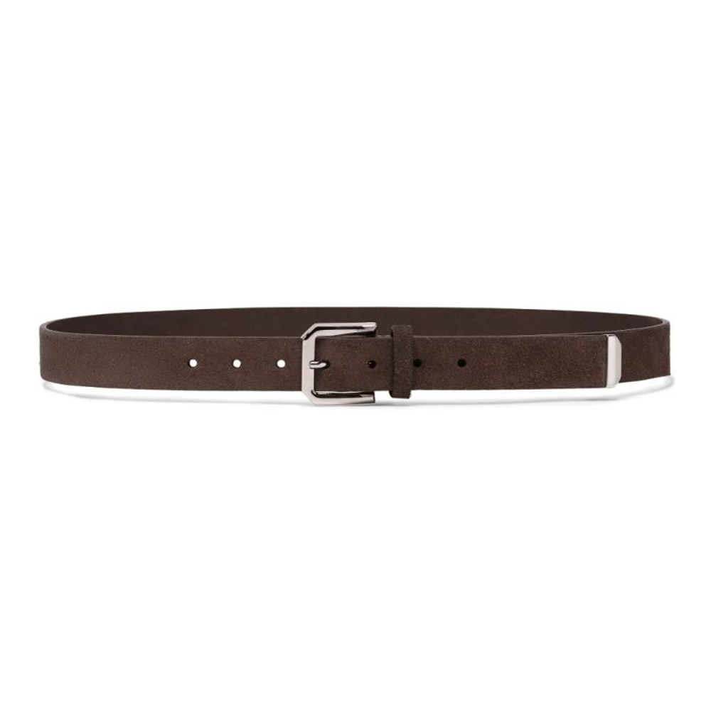 Ceinture pour Hommes
