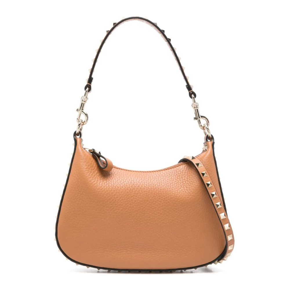 Sac à bandoulière 'Small Rockstud' pour Femmes