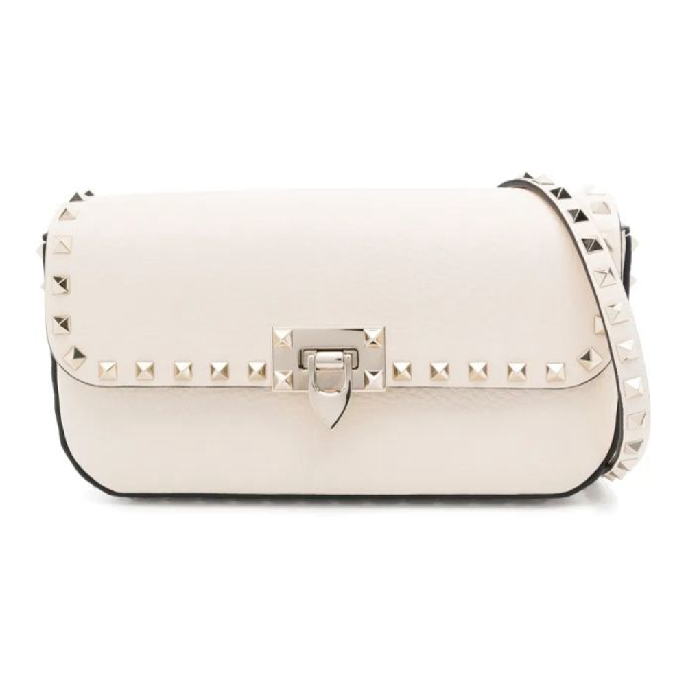Sac à bandoulière 'Rockstud' pour Femmes