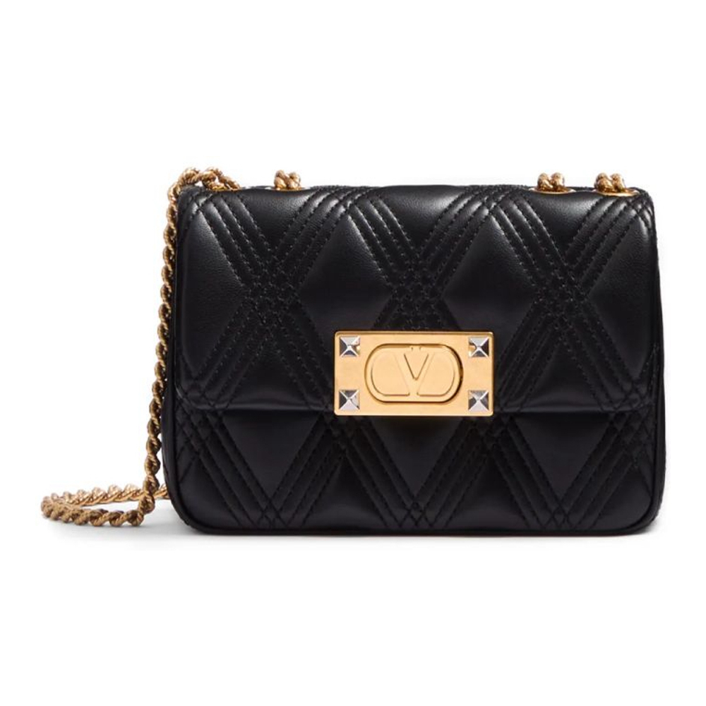 Sac à bandoulière 'Small Quiltie 67' pour Femmes