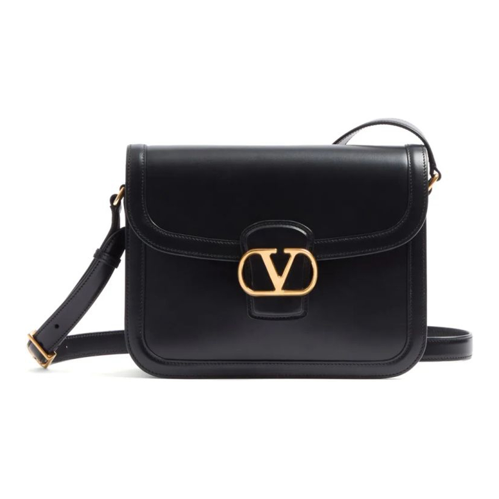 Women's '9To5' Shoulder Bag