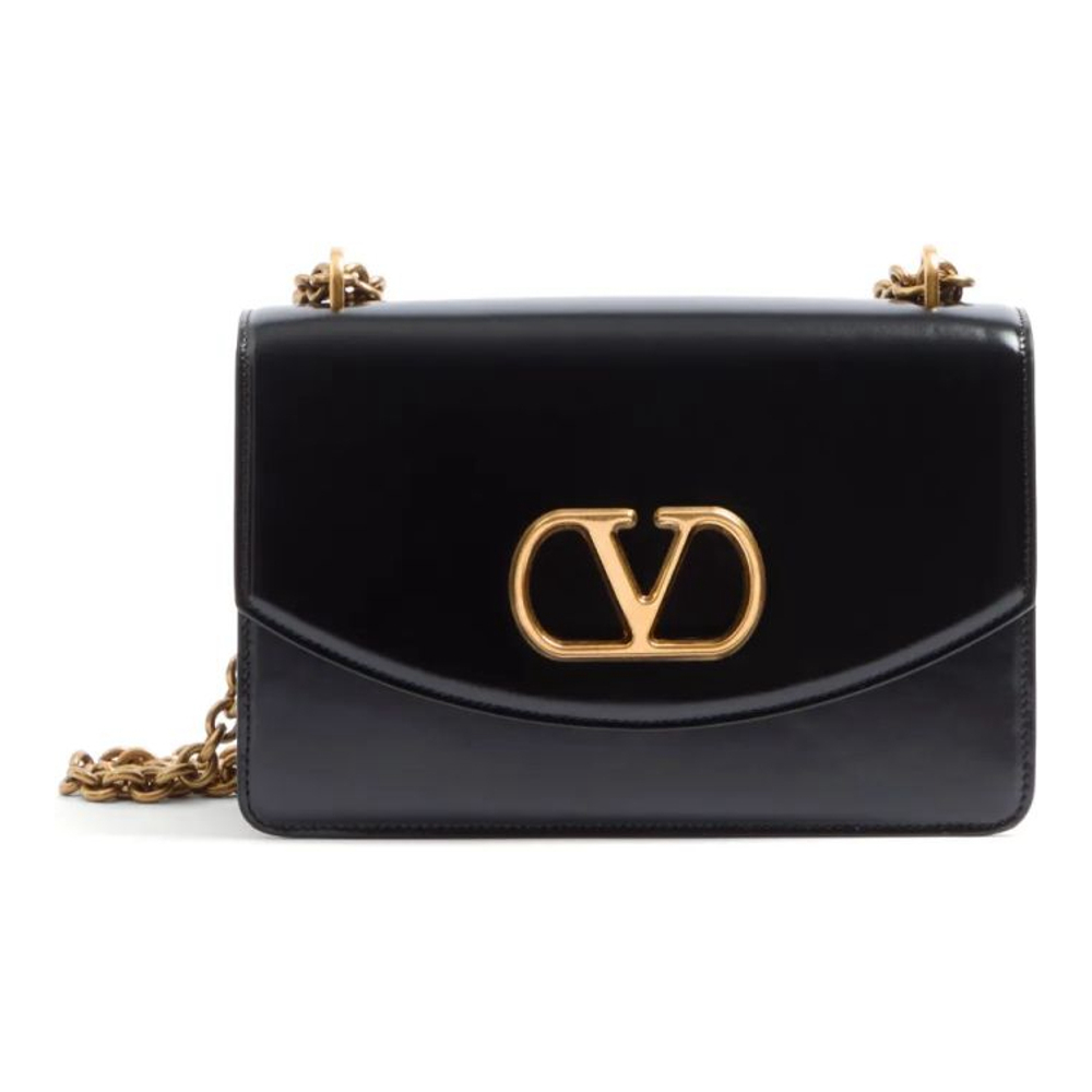 Sac à bandoulière 'Vain' pour Femmes