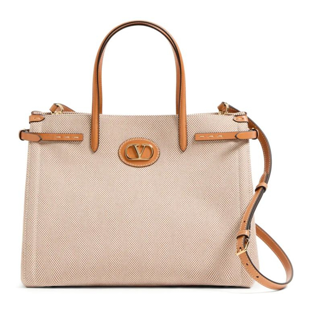 Sac Cabas 'Medium Antibes' pour Femmes