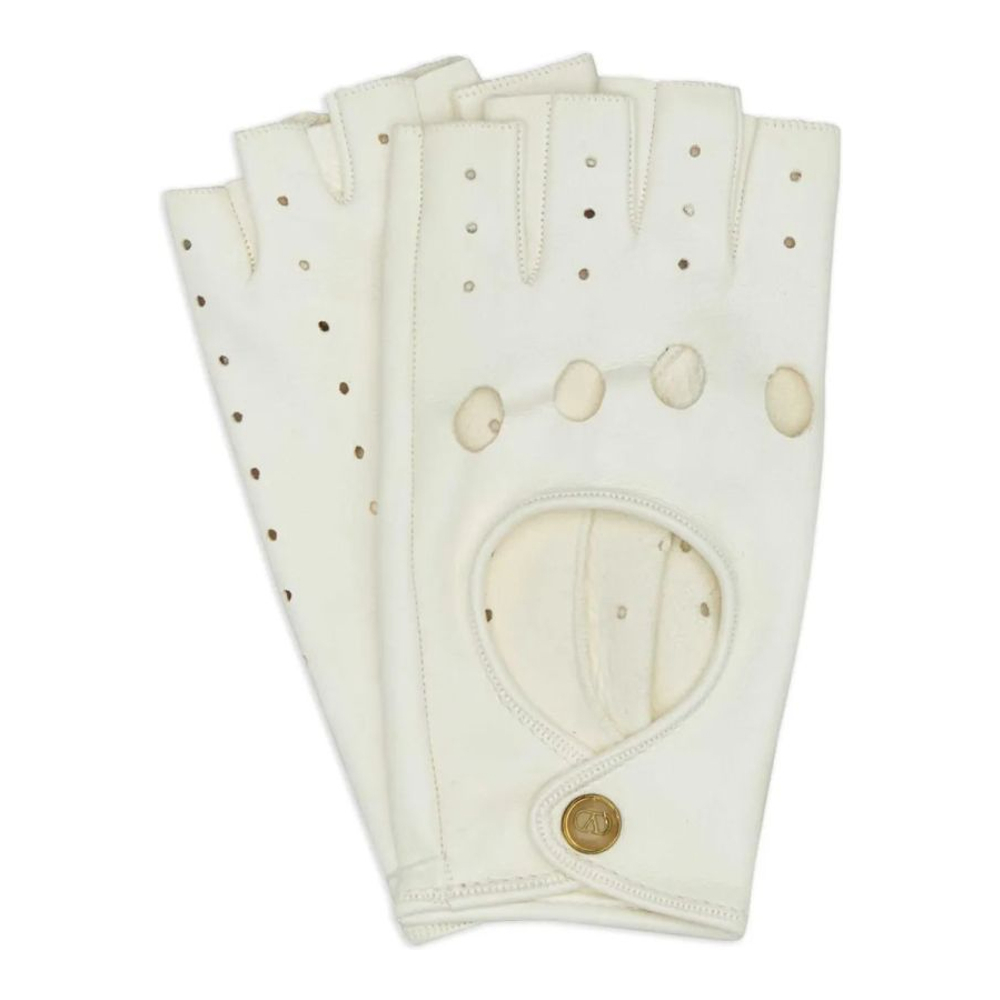 Gants 'Fingerless' pour Femmes