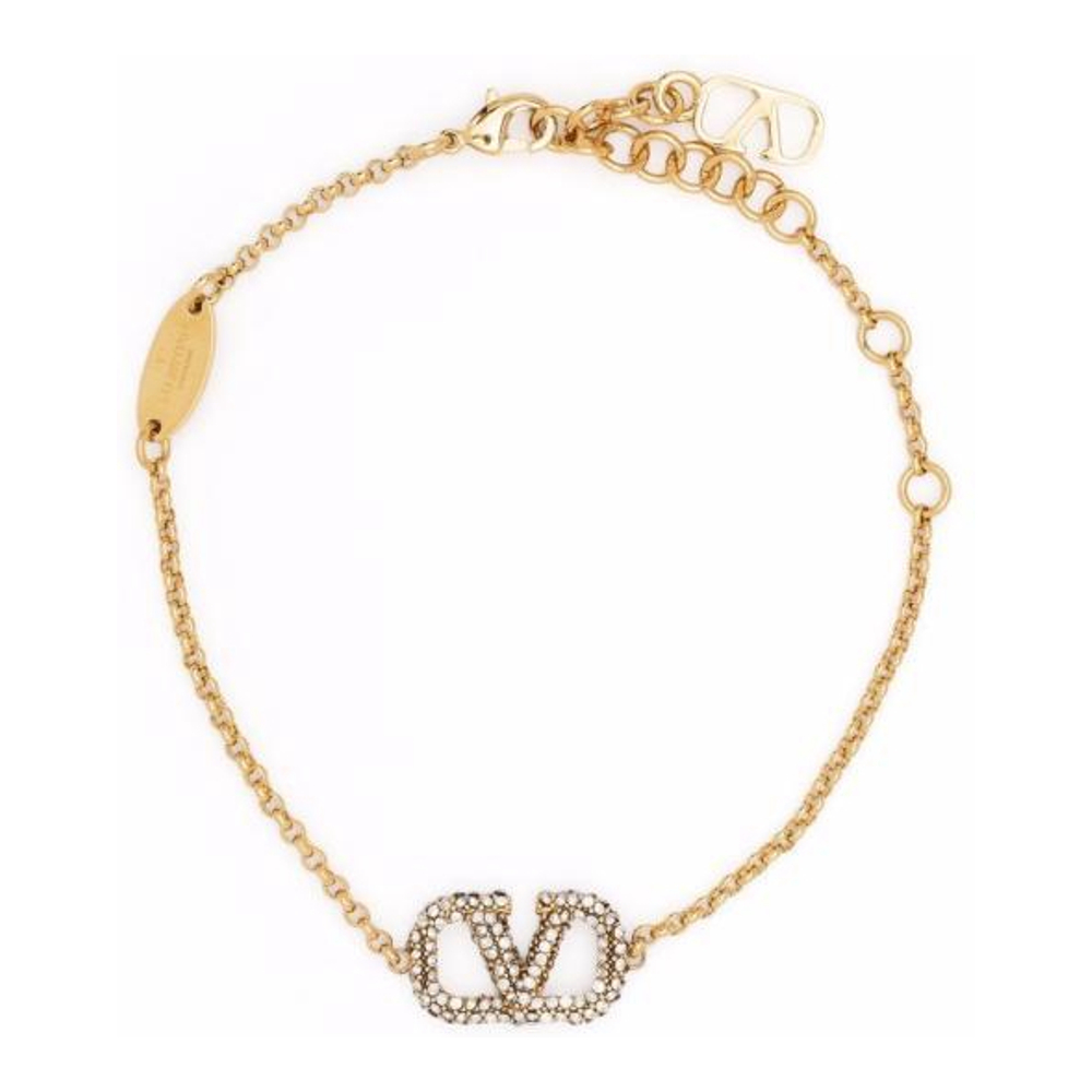 Women's 'VLogo Signature' Bracelet