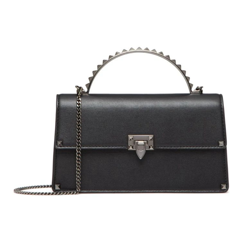 Sac Cabas 'Studded' pour Femmes