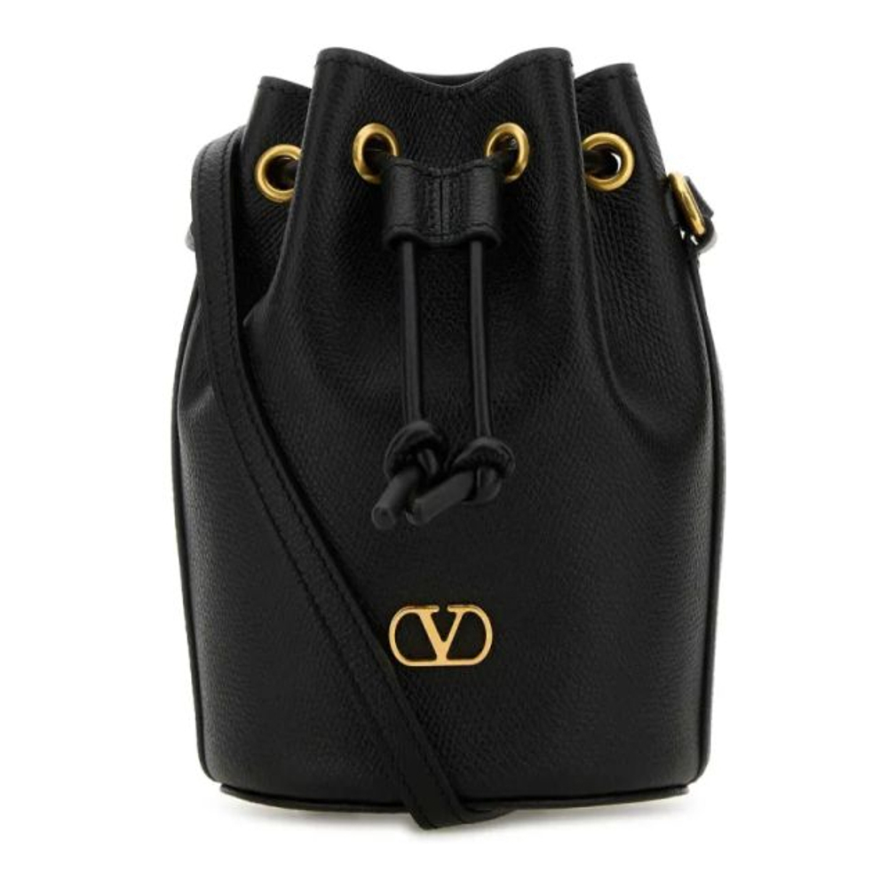 Sac seau pour Femmes