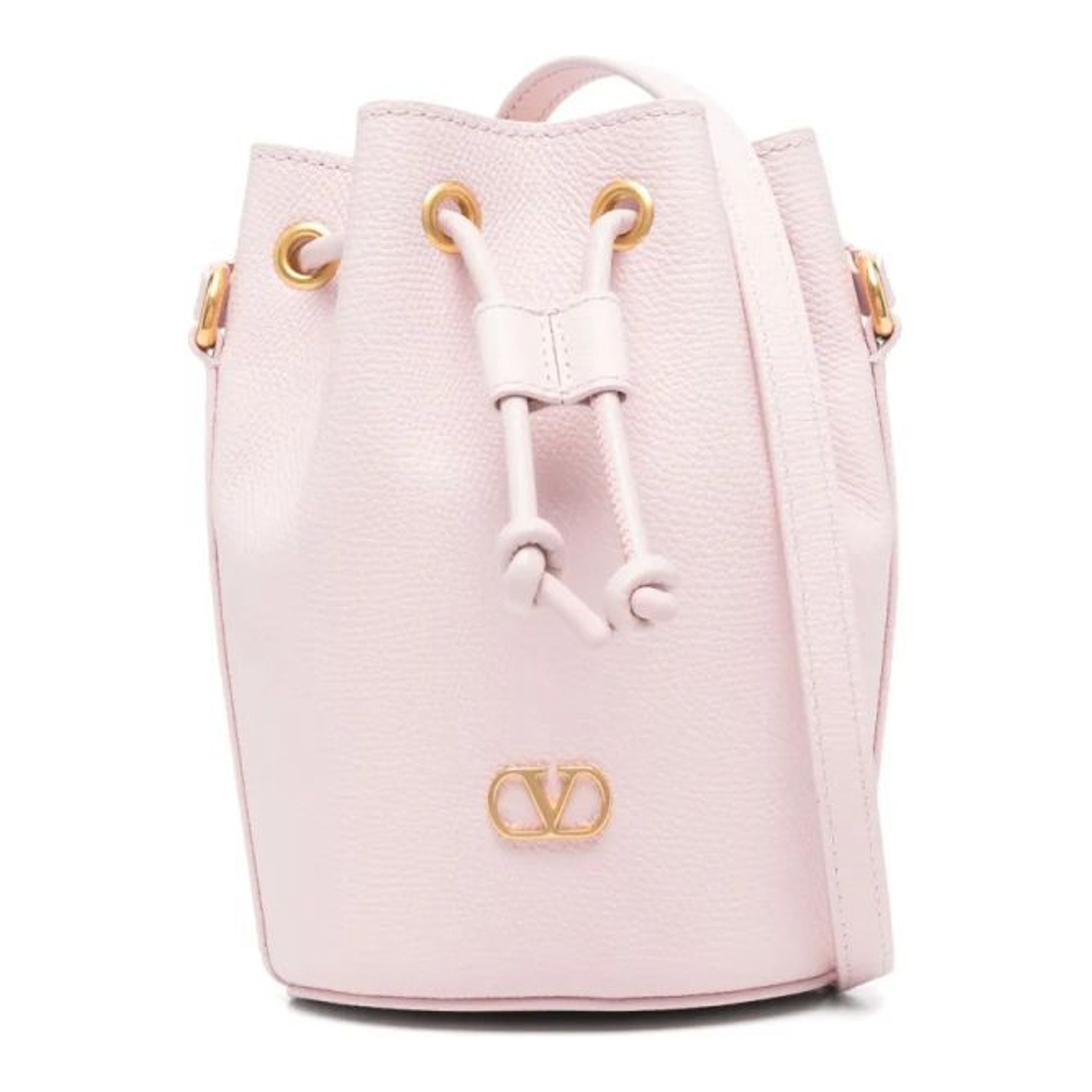 Sac seau 'VLogo' pour Femmes