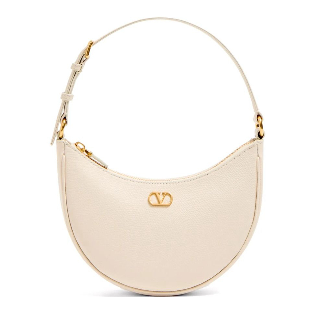 Women's 'Mini VLogo' Shoulder Bag