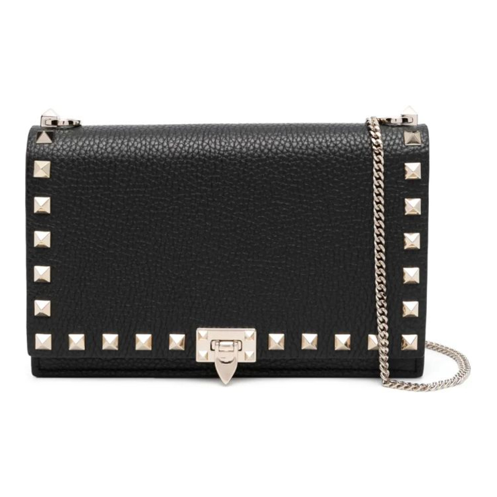 Sac à bandoulière 'Rockstud' pour Femmes