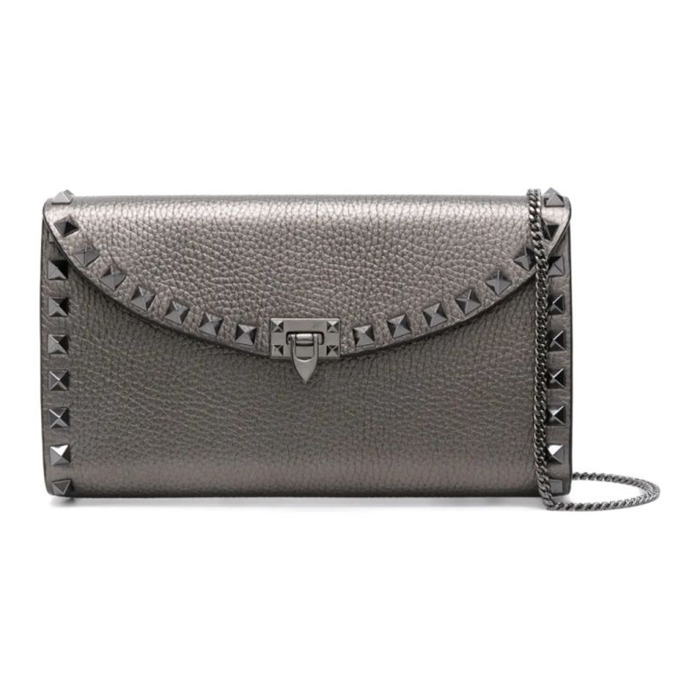 Pochette 'Rockstud' pour Femmes